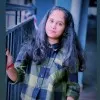 B Monisha