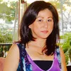 Efi Chandra