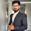 Ishwar Dhage