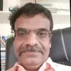 Vijaya Kumar