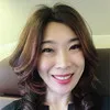 Eva Chiu