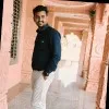 Sawan Choyal