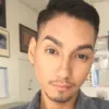 Jayy DeLaCruz