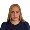 Laura bordagaray