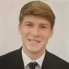 Matthew Joubert