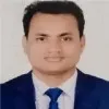 mijanur rahman