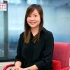 Esther Ong