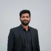 Pranay Kumar