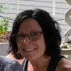 Jodi Townsend