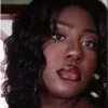 Abena Akrasi