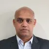 KAREEM AHMED AZHAR Alias IZHAR