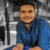 Abhilash Mali
