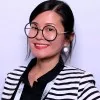 Lucy Wu