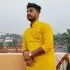 Aman Kumar Gupta