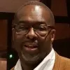 Gregory Liggs Sr