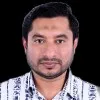 Muhammad Rahman