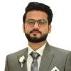 Aakash kumar