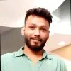 Md Khaled Ashraf