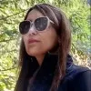 Maryam Hashemipour