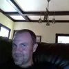 Shane Spencer