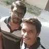 Gowtham Chandran