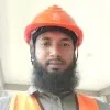 balal hossan