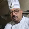 Chef Kundan