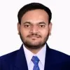 Pankaj Auti