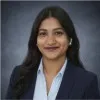 Naga Mounika Polisetty