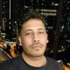 Amaan Izhar