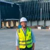 Ahmed AbdAllah