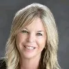 Melissa Gibbens