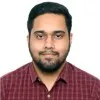 Sreevatsan Madhavan