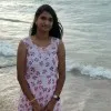 sowmiya padmanaban
