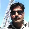 Pratyush Sharma