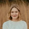 Teresa Enloe