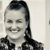 Rebecca Willis