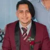 Jairo Daniel Rivera Arias