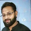 Atiq Qaim khani