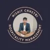 Nishit Chhetri