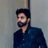 DINESH VERMA
