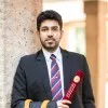 Sadith Jayathilaka