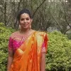 Sudeshna Raman