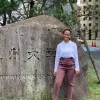 Onameditse Lulu Seaba