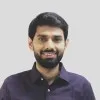 Nitin Pai