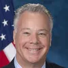 William Arndt