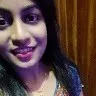 Chinmayee Mohanty