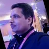 RAVISHANKAR KUMAR