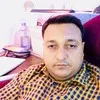 Jai Shanker Mani