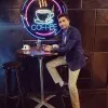 Saurav Mishra
